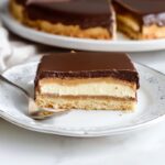 Tarta de la abuela futo