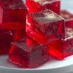 mejor gelatina para bajar de peso