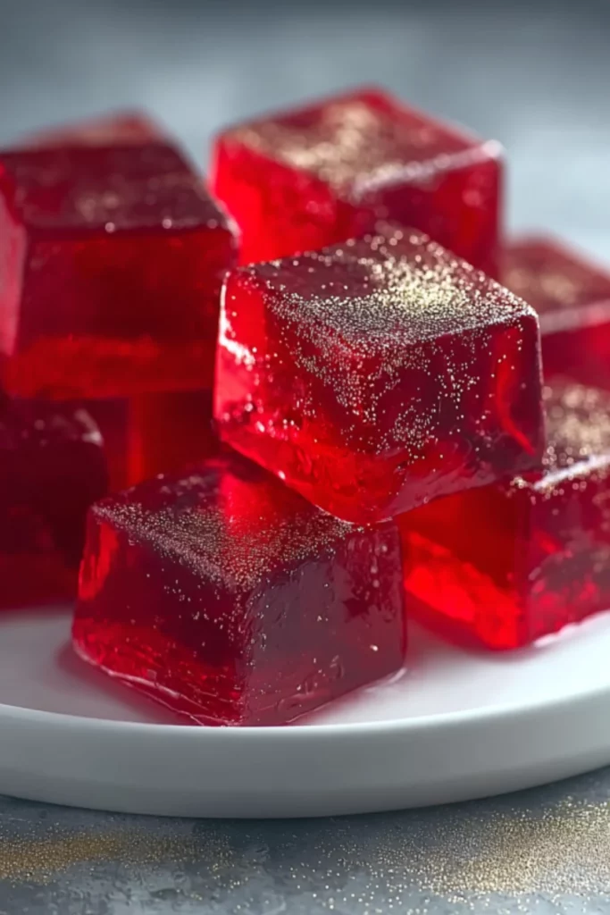mejor gelatina para bajar de peso