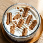 tarta de queso japonesa