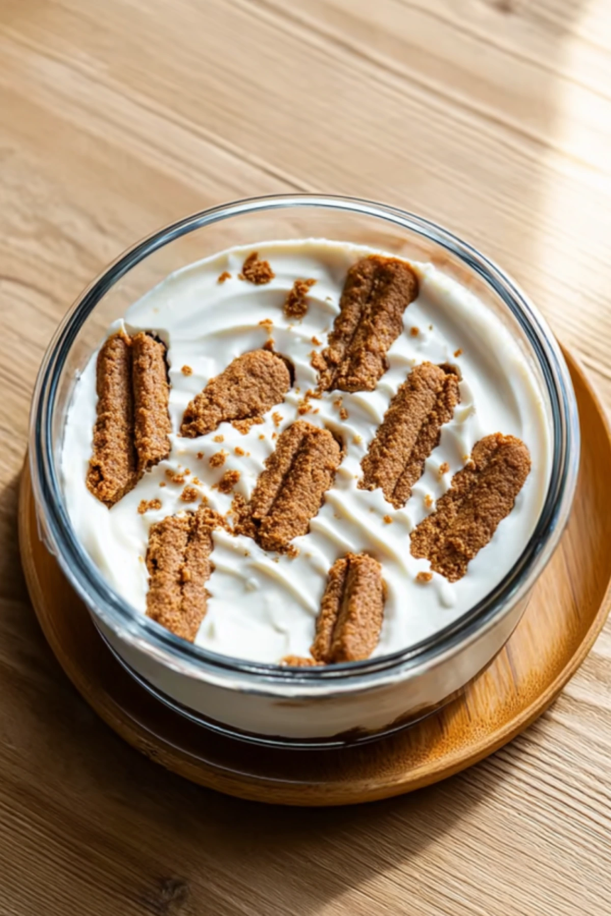 tarta de queso japonesa